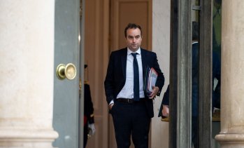 Френският премиер все пак ще прокара бюджета без гласуване в парламента