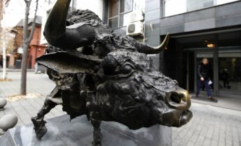 Индексите на БФБ затвориха разнопосочно във вторник