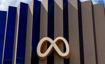 Meta спечели антитръстовото дело за придобиването на Instagram и WhatsApp