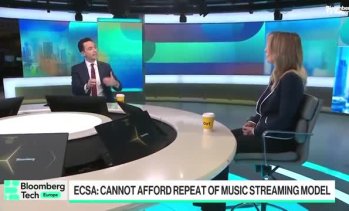 Линдвал: Законът за АІ в Европа е много беззъб - Част 2