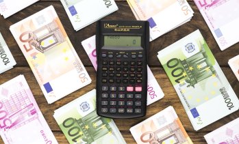 Инвестиции на пенсионни фондове в инфраструктура – решение за бюджетния дефицит