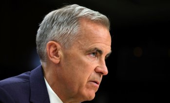 Канада налага ответни мита "долар за долар" на САЩ от 8 септември