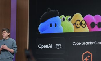 OpenAI се изправя срещу Meta с агента dots като част от усилията си за развитие на автономен AI