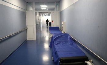 Здравното министерство подготвя нови правила за хосписите и палиативните грижи