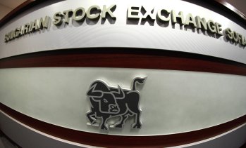 SOFIX отчита 1,58% седмичен ръст до 1532 пункта