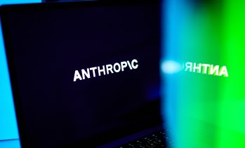 Anthropic подаде заявление за IPO в опит да засенчи историческия дебют на SpaceX