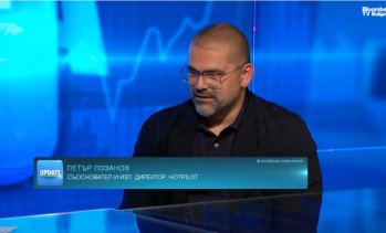 Как хотелиерският бранш може да използва изкуствения интелект?