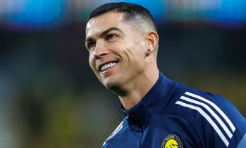 Кристиано Роналдо инвестира в стартъпа Perplexity AI