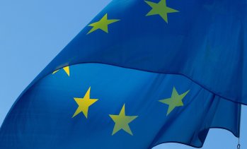Бумът на печалбите на Wall Street кара Европа да преразгледа банковите си регулации
