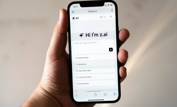 Китайската Z.ai обяви нов модел, близък до Mythos 5 на Anthropic в тестовете за киберзащита