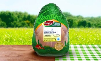 "Градус" инвестира в оборудване, за да интегрира птицевъдния комплекс в Бургаско