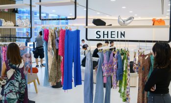 Shein търси оценка от до 27 млрд. долара в IPO на 1 септември