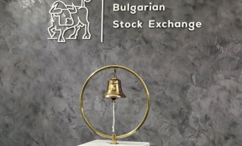 SOFIX се повиши до най-високото си ниво от 12 май