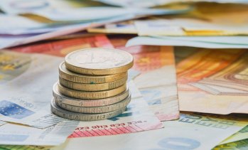 Бюджетната комисия одобри три одита за управлението на публичните финанси