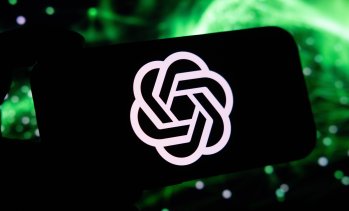 OpenAI работи с Anthropic и Google по безопасността на изкуствения интелект