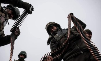 Русия минава от дронове към евтини крилати ракети, ВСУ влезе в газопроводите край Купянск