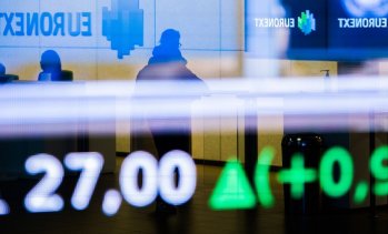 Европейските борси затварят с ръст като инвеститорите оцениха данни за заетостта в САЩ