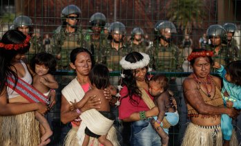 В края на първата седмица на КОП30 – ключови въпроси без отговор и зрелищни протести