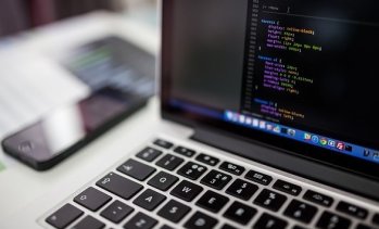 Инфлацията и стокообменът ще са на фокус през седмицата