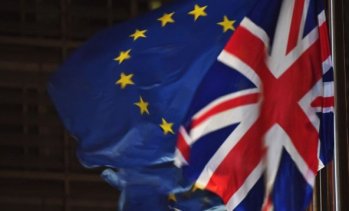 Искат ли британците нов референдум 10 години след Brexit