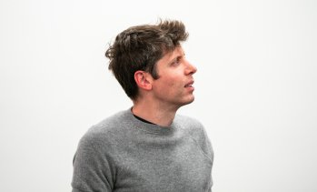 Сам Алтман: OpenAI ще генерира 20 млрд. долара приходи тази година
