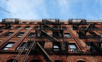 Пазарът на апартаменти в САЩ е в най-лошото си състояние от над 10 години