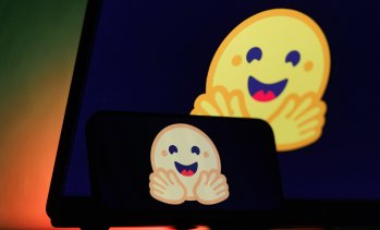 Nvidia придобива Hugging Face за 13 млрд. долара?
