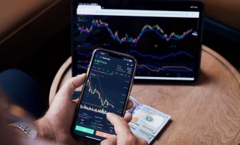 Отбраната и AI са сред основните двигатели на европейските акции