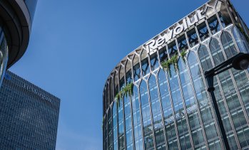 Revolut получи условно одобрение за банкова лицензия в САЩ