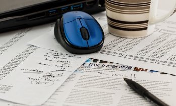 Приоритетите на КФН – мултифондове, първични продажби на ДЦК на БФБ, крипторегулации