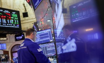 Fitch: AI бумът се превръща в основен риск за глобалните кредитни пазари