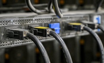 Биткойнът е изложен на най-голям квантов риск, но и други блокчейни не са в безопасност