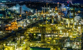 Тръмп поиска повече рафинерии в САЩ, но Big Oil не вижда перспектива