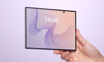 По-малко кабели, по-малко изисквания: как Galaxy Z Fold8 става ключов за работа