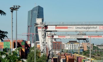 Оптимизмът сред германските инвеститори неочаквано се подобрява през май