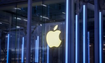Apple се опитва да се възползва от тенденцията за миниприложения 