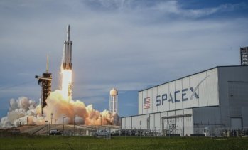 Стоян Недин: Пазарът ще покаже дали с мечти и визия SpaceX ще стане многотрилионна компания