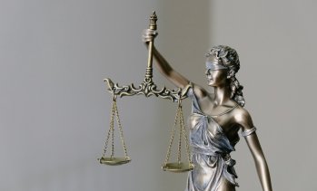 36 държави се присъединиха към Специалния трибунал за престъплението агресия срещу Украйна