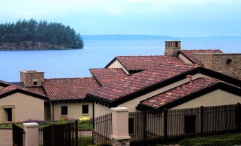 Брандираните жилища в света отбелязват ръст от почти 20% през 2025 година