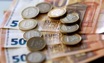 &bdquo;Софарма имоти&ldquo; ще разпредели по 0,1 евро междинен брутен дивидент на акция