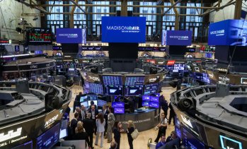 S&P 500 се повиши в сряда след публикуването на данните за инфлацията в САЩ