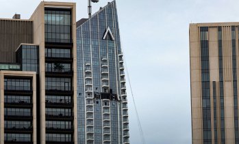 САЩ планират фонд от 5 млрд. долара за възстановяване на Близкия изток след войната с Иран