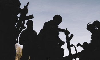 САЩ дължат яснота на Европа за своите приоритети