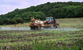 &bdquo;Адванс Терафонд&ldquo; е сключило предварителни договори за разсрочена продажба на близо 3000 дка земи