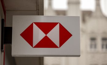 Най-голямата банка в Европа обяви ново обратно изкупуване на акции за 1 млрд. долара