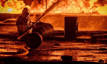 Одеса е стратегическа цел за Москва, но в Украйна не смятат, че има сили да я реализира