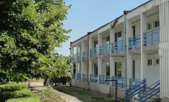 108 почивни бази за ученици у нас стоят затворени и се рушат