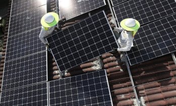 ВЕИ помогнаха на ЕС да спести 51 млрд. евро от внос на енергоресурси през 2025 г.