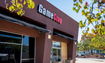 GameStop предлага да купи eBay за 56 млрд. долара