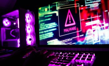 Изкуственият интелект стимулира хакерите да използват блокчейн при своите атаки